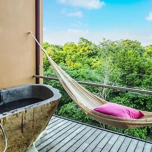 Suite Garden Spa